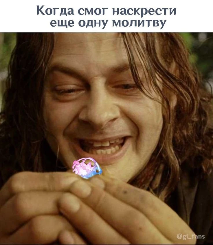 @xinupdates