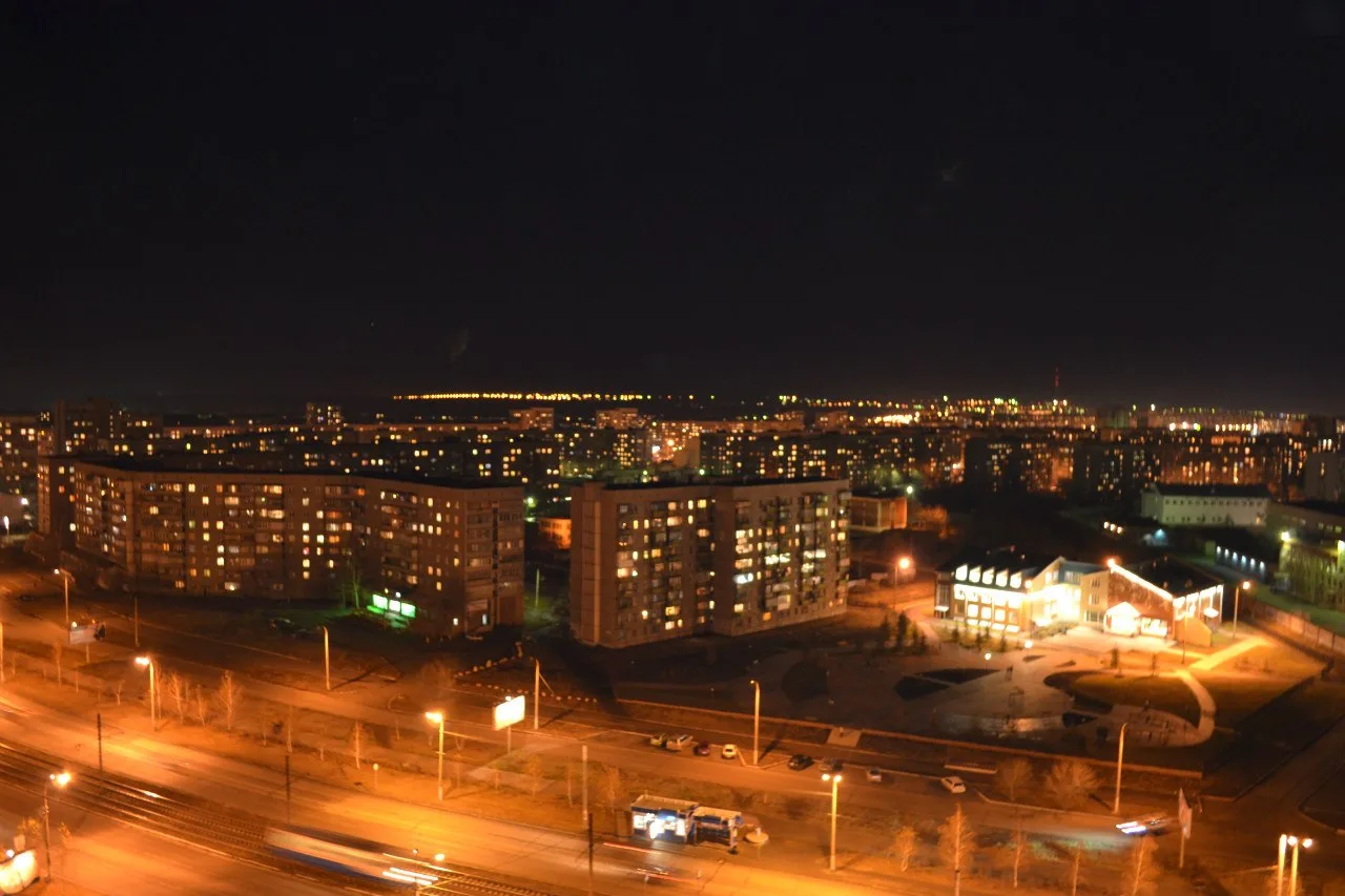 Спокойной ночи, Магнитогорск! 

Загружайте свои фото города в альбом https://vk.com/album-37163947_1