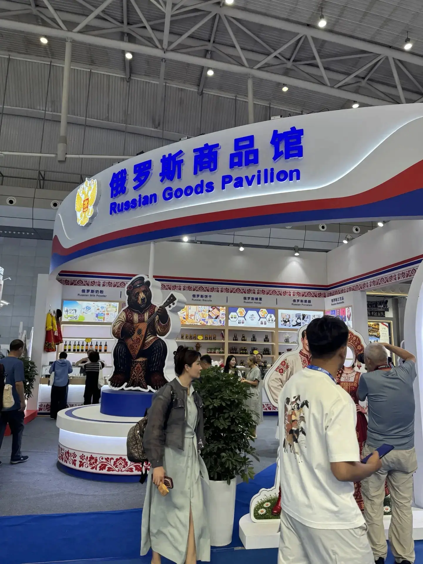 🤝 В поисках партнера по бизнесу