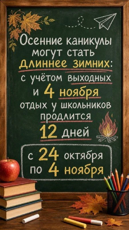 Пока вы думаете, другие уже забронировали✈️
