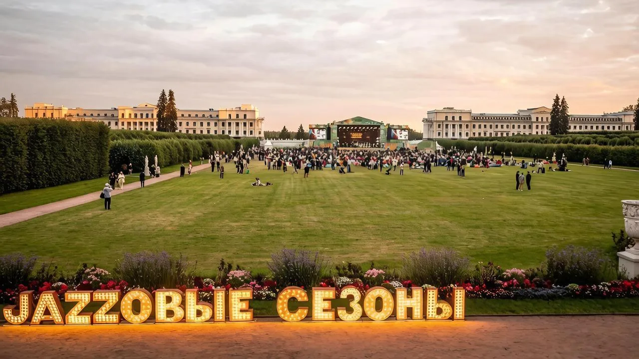 БУТМАН: ТОЛЬКО ВПЕРЕД!