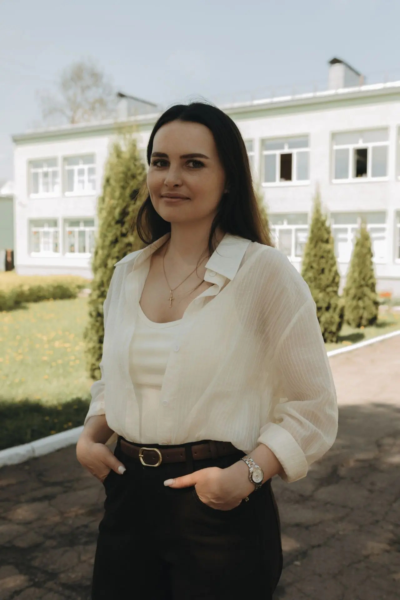 🎉 С Днём рождения, дорогая Мария Сергеевна Юдина! 🎉