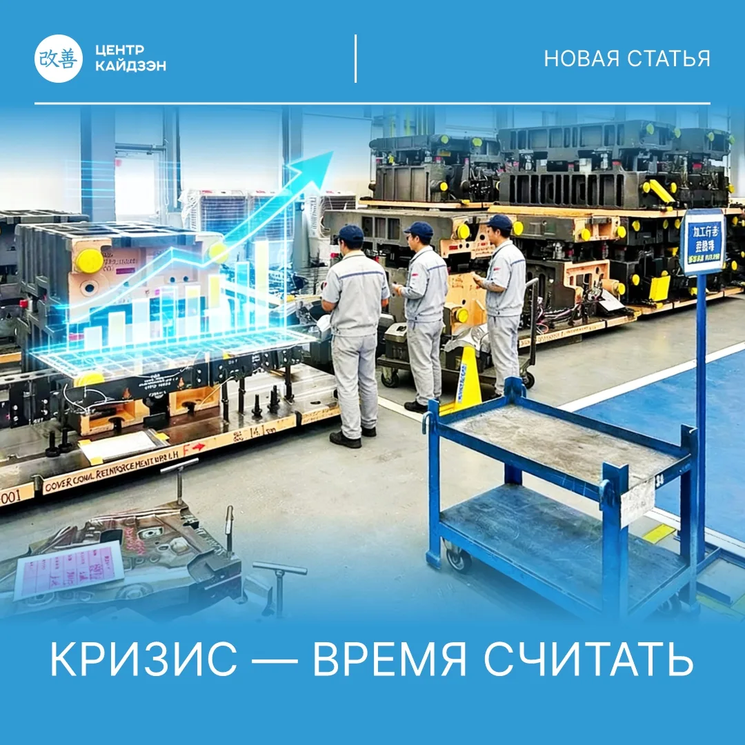 📍Кажется, рынок «остывает»: продажи падают, бюджеты режут, компании осторожничают.