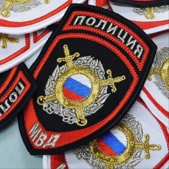 В Краснодаре 20-летний приезжий ограбил магазин и ударил охранника