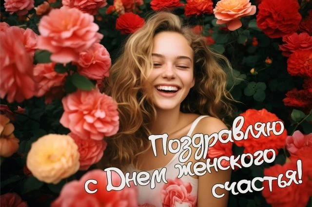 🌹        🌹        🌹