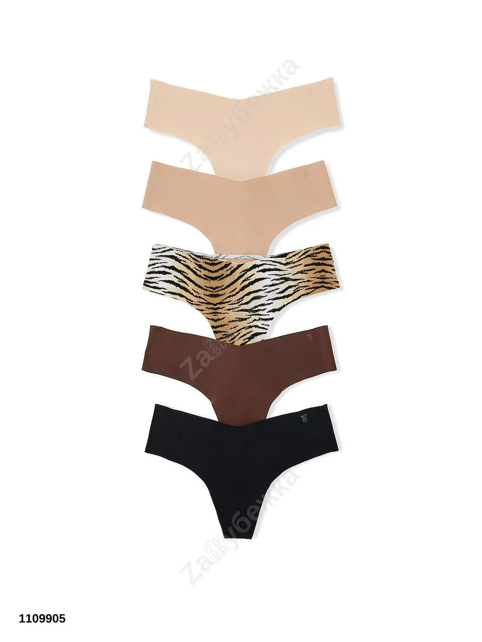 #VictoriasSecret