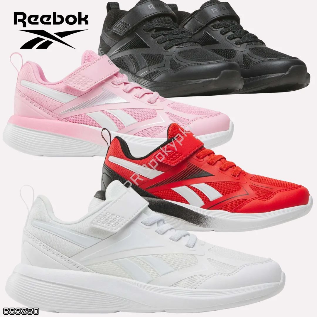 Reebok 🇺🇸