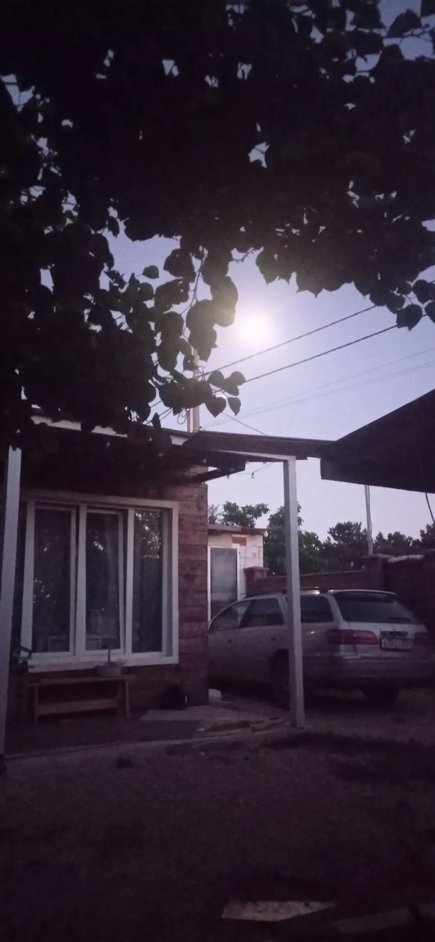 Ебучая романтика 😂