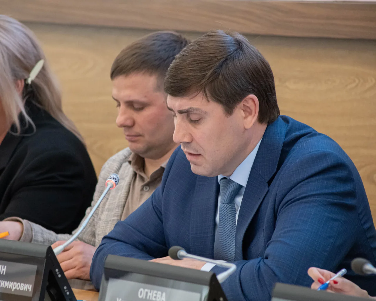 🌆 🌳 🏐 Решения, которые делают город комфортнее для жизни: продуктивная работа нашей ...