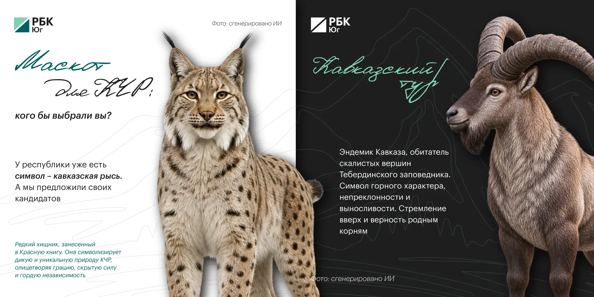🎉 Карачаево-Черкесской Республике – 104 года!