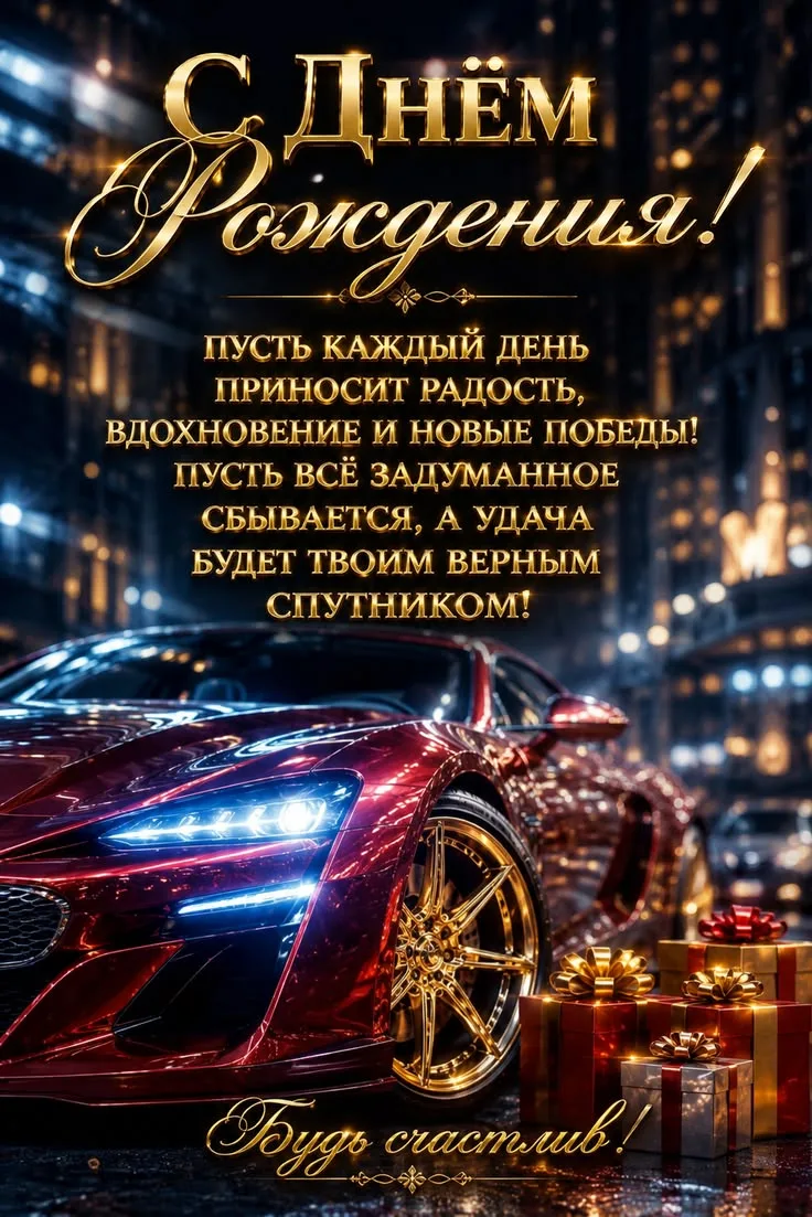 СОЛНЕЧНЫЕ ОТКРЫТКИ