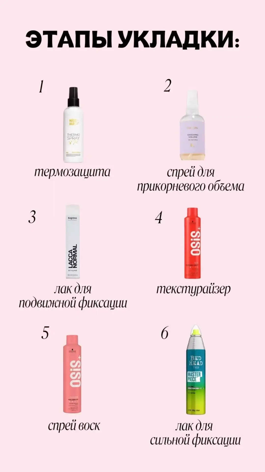 Наш второй канал - Pinterest