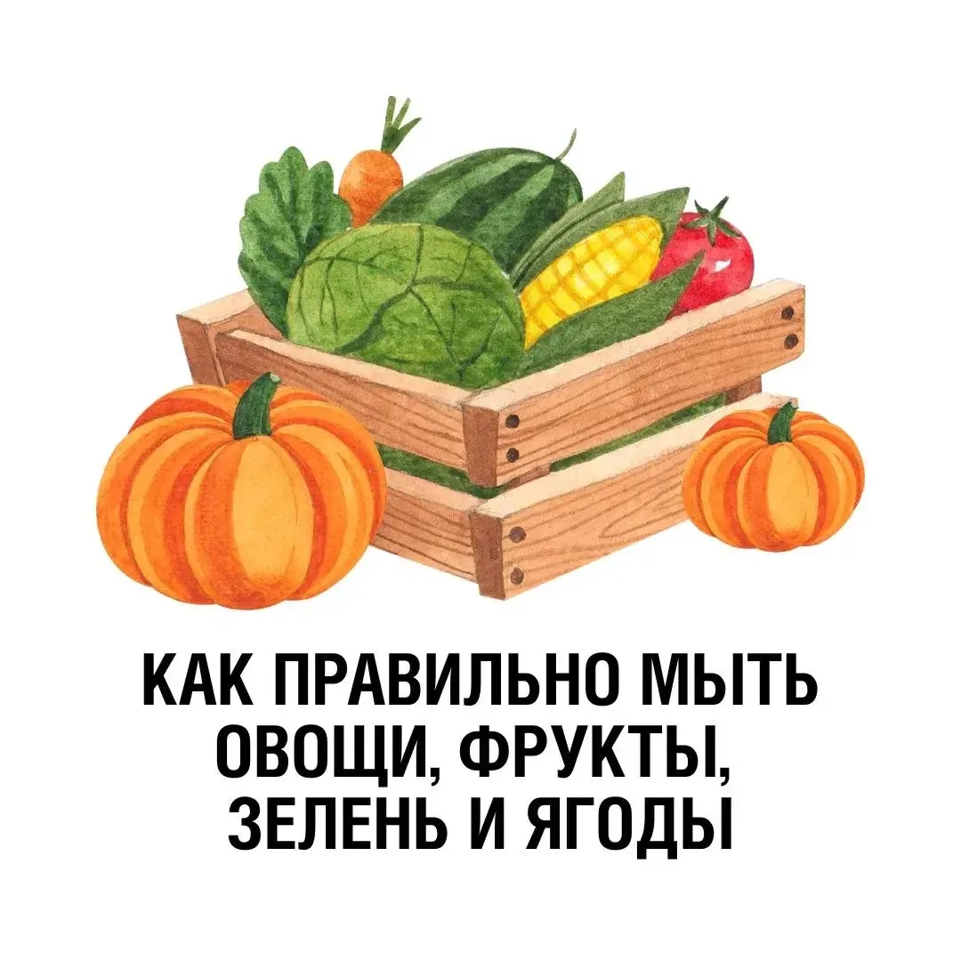 🫐🍓Сезон ранних овощей и фруктов уже начался.