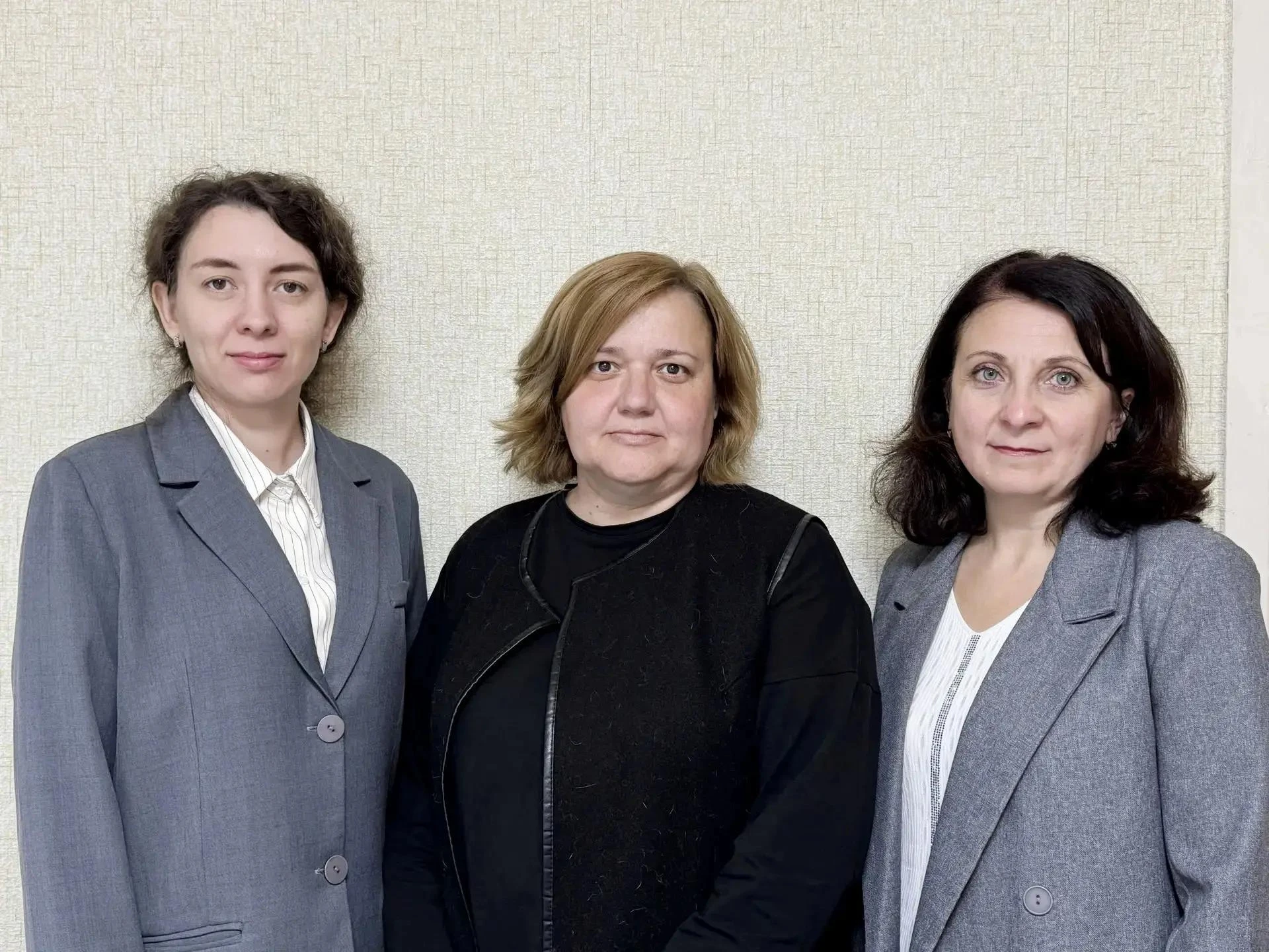 Новый олимпиадный сезон: итоги, задачи и планы