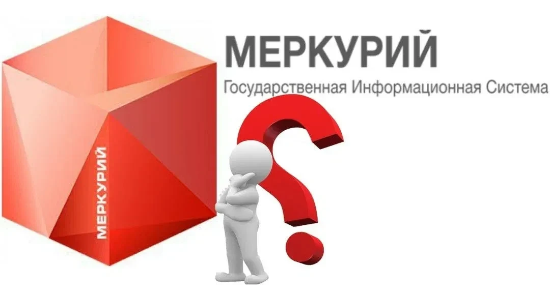 📉 Куда исчезают товары на складе и в производстве? Разбираемся с усушкой, утруской и н...