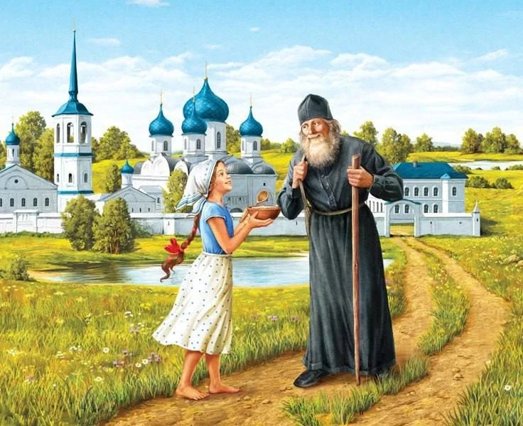 🌿 Не потакайте детским капризам, не идите на поводу, но научитесь спокойно находить пр...