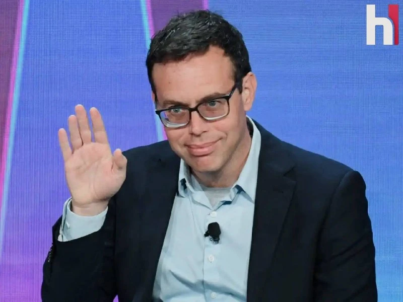 🤔 Руководитель систем безопасности OpenAI ушел в отставку