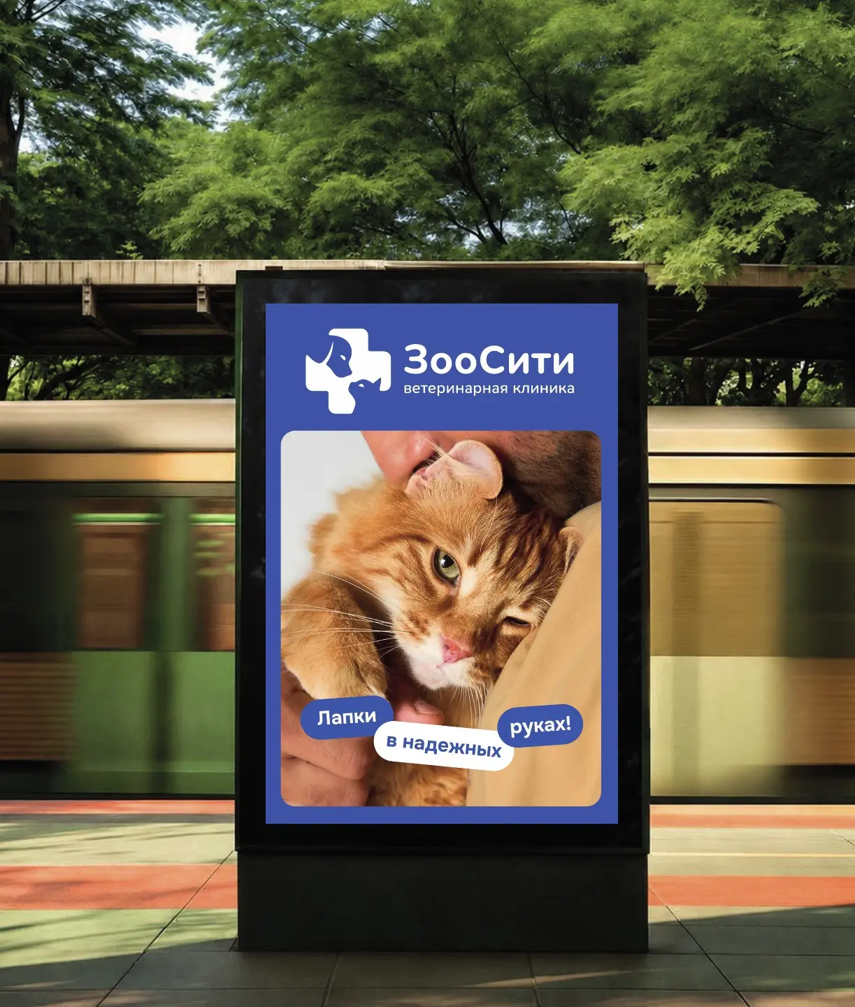 Оказываем помощь ежедневно, без перерывов и сокращённых дней, по предварительной записи