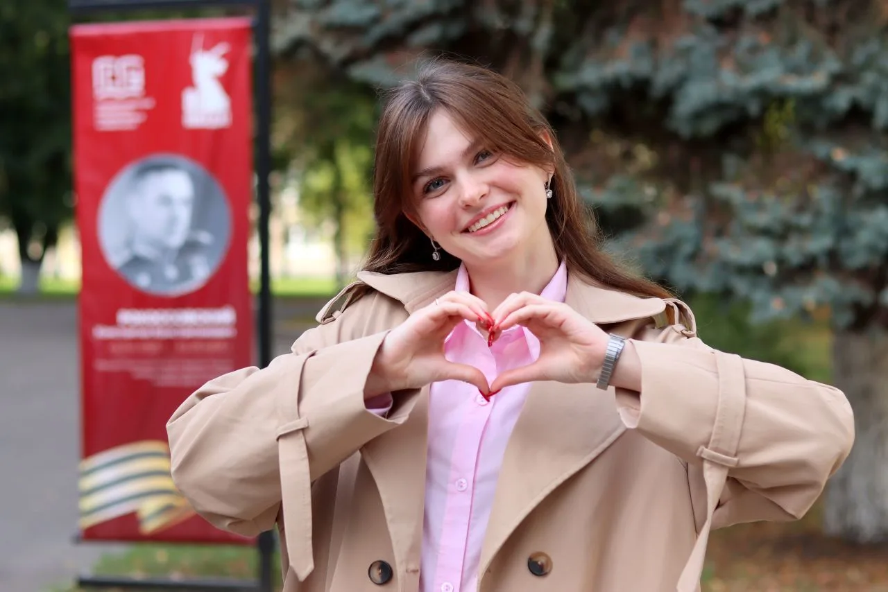#ВыходиПогулять   Здесь крутой движ и классные выходные – для вдохновения на рабочую неделю.  ✍ 15 м