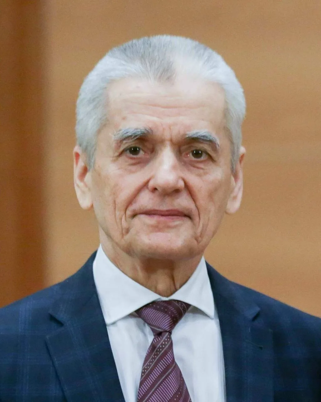 ❗Женщины в России могут рожать и до 60 лет, а мужчины могут стать отцами до 90 лет — за...