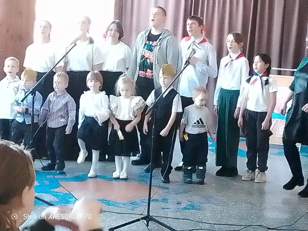 Поздравление С Днём Защитника Отечества