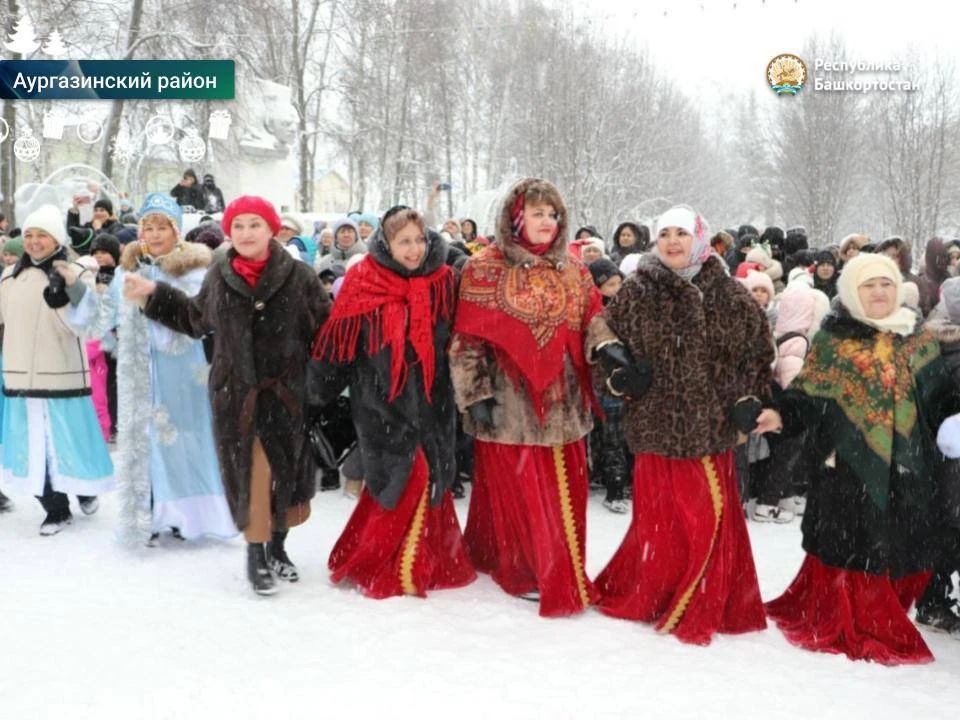 Новогодние каникулы в разгаре!  🎇🎄Праздничные дни дарят нам время для весёлых приключ...