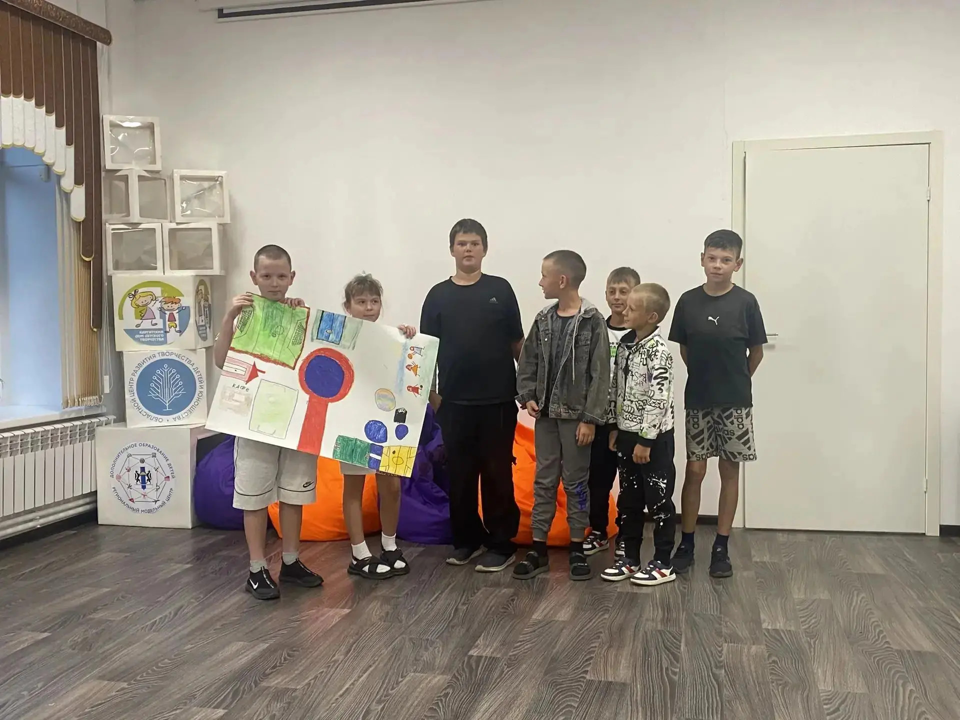 🤝Дружба одно из самых прекрасных и хрупких отношений в социуме. Проводить время с друз...