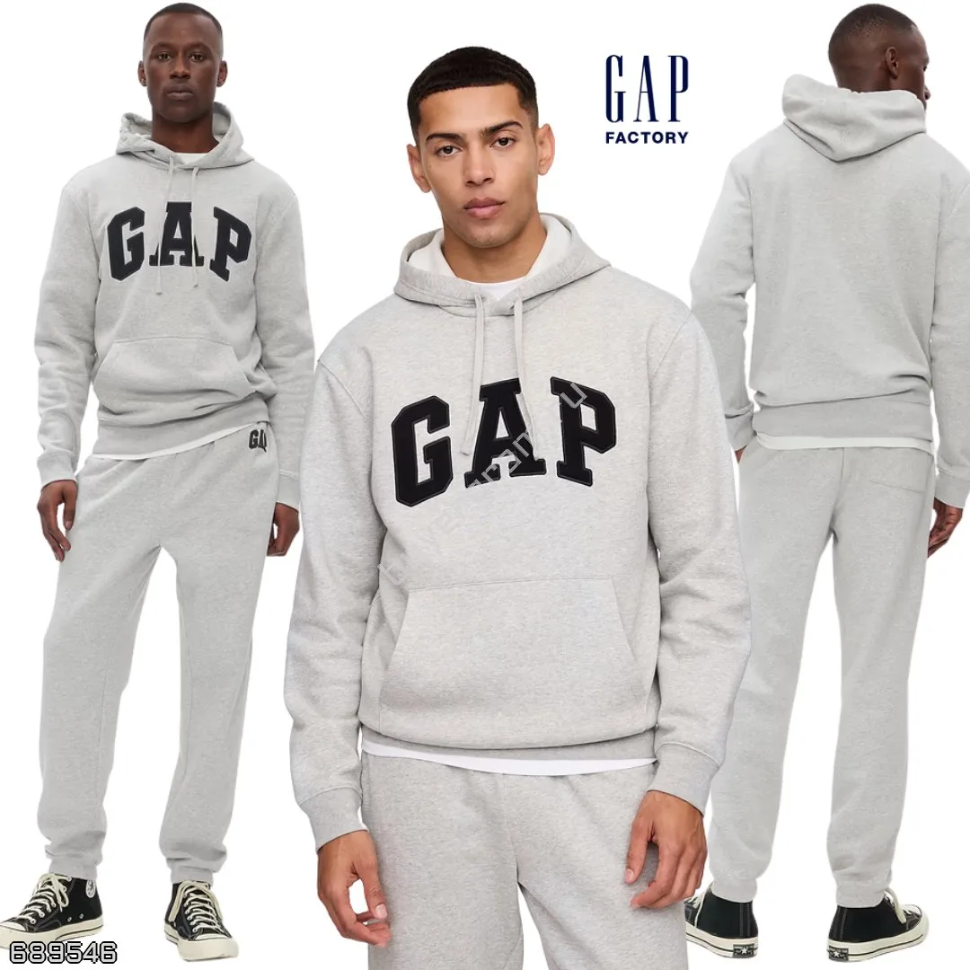 GAP Factory 🇺🇸