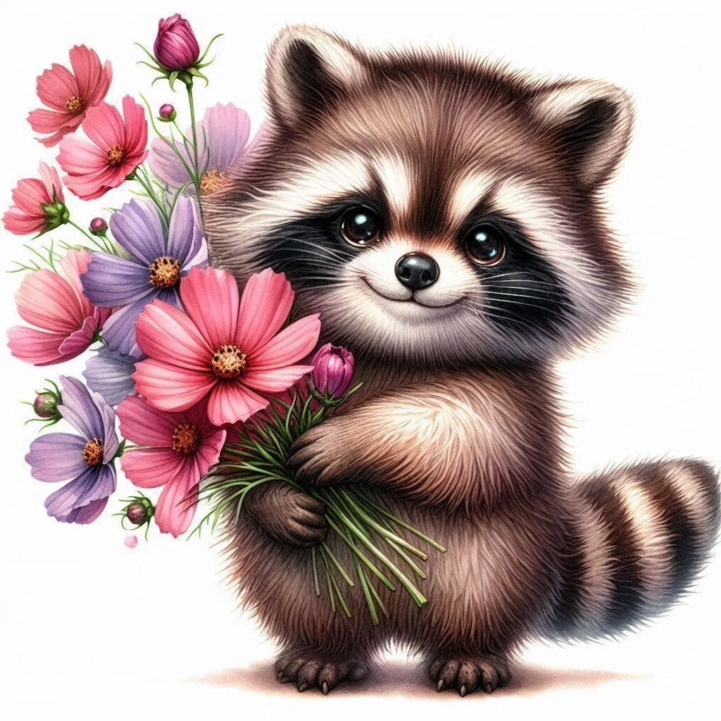 ПРАЗДНИКИ НЕДЕЛИ  🌷30 марта, понедельник День прогулки по парку День карандаша  🌷31 марта, вторник П