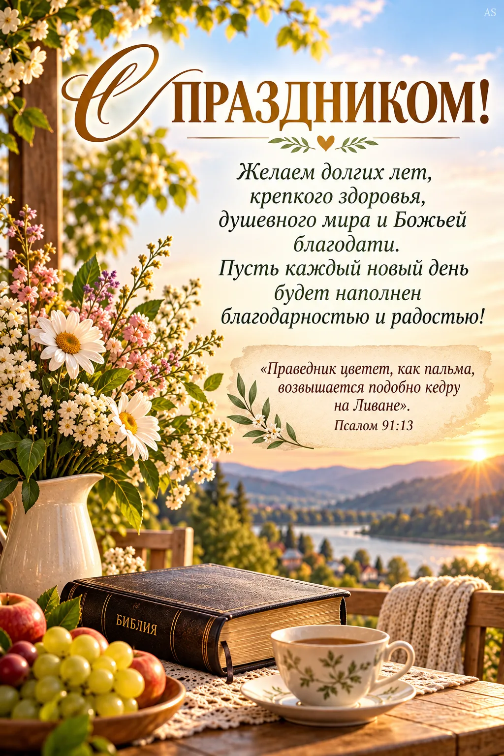 #Старцы