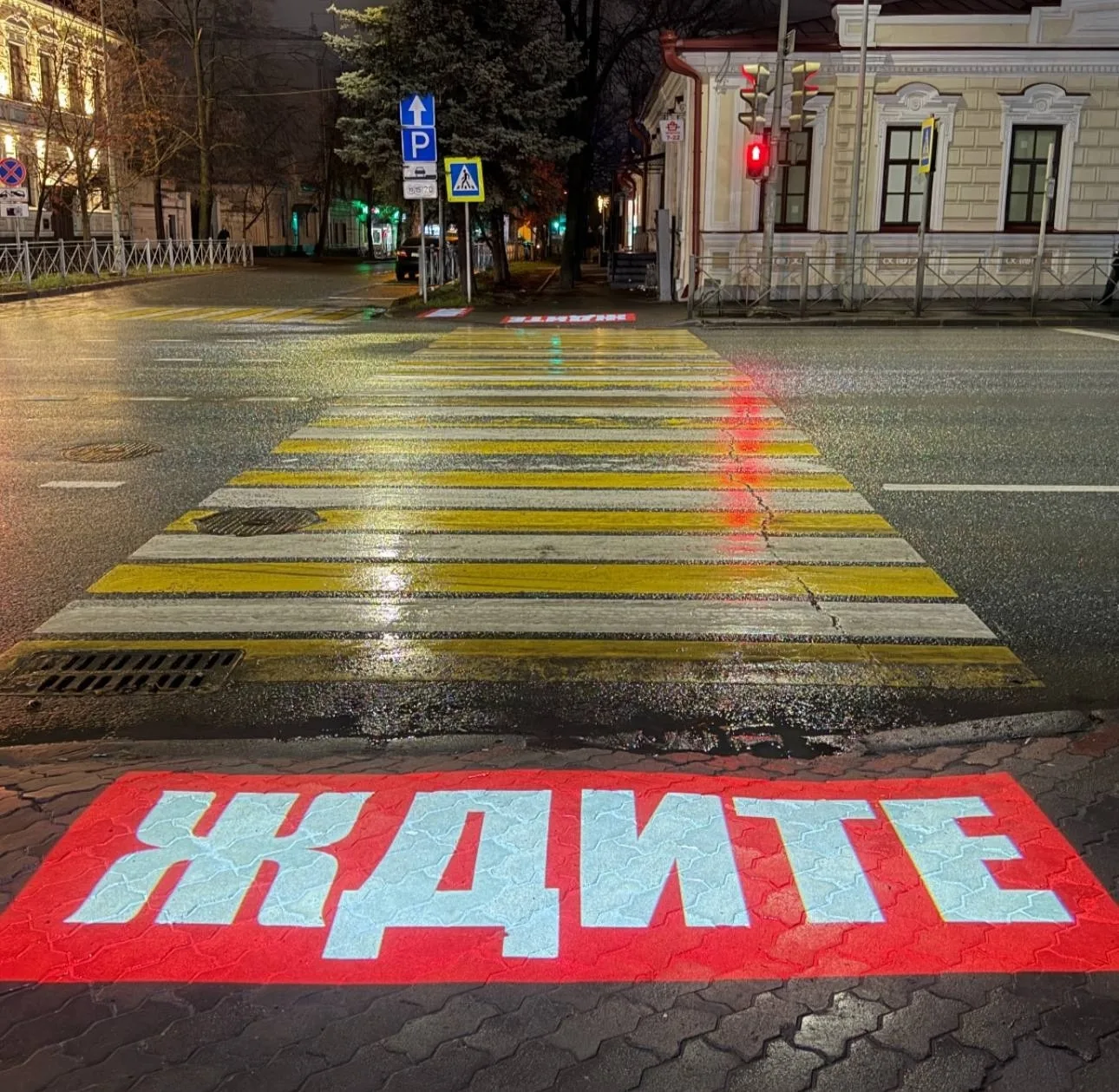 🚀 Миф о мотивации: почему не стоит ждать вдохновения

Многие думают: чтобы начать действовать, нужн