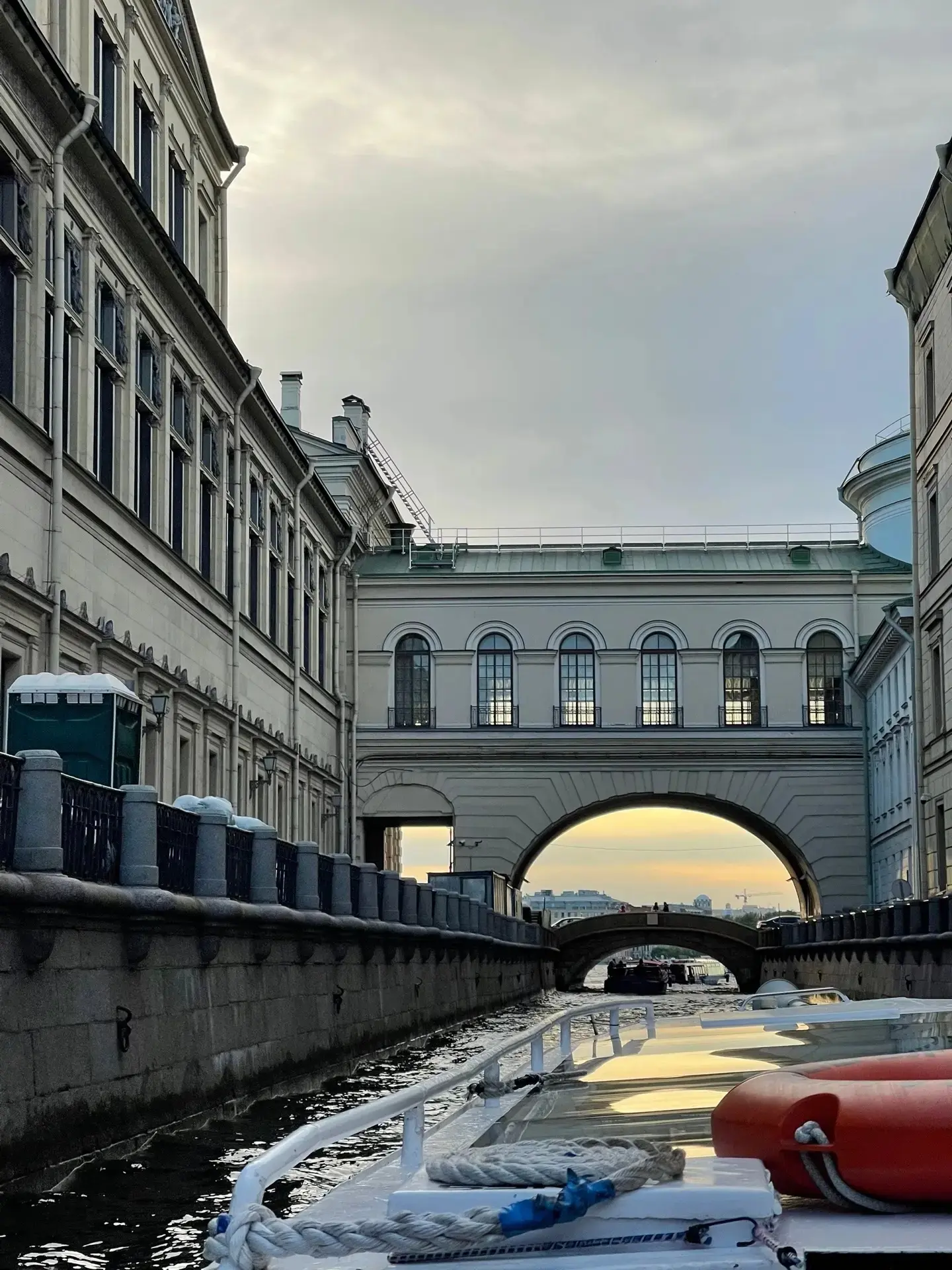 ПИТЕР✳️