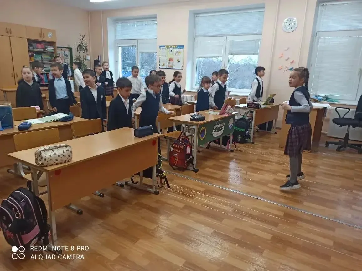 Сегодня, 7 апреля, весь мир отмечает Всемирный день здоровья. Этот праздник напоминает: заботиться о