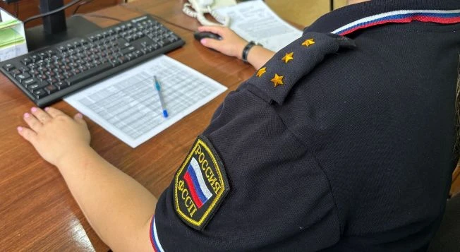 Саратовец поплатился за незаконное размещение аудиокниг на своем сайте