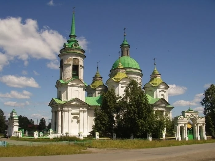 #ВЭтотДень
