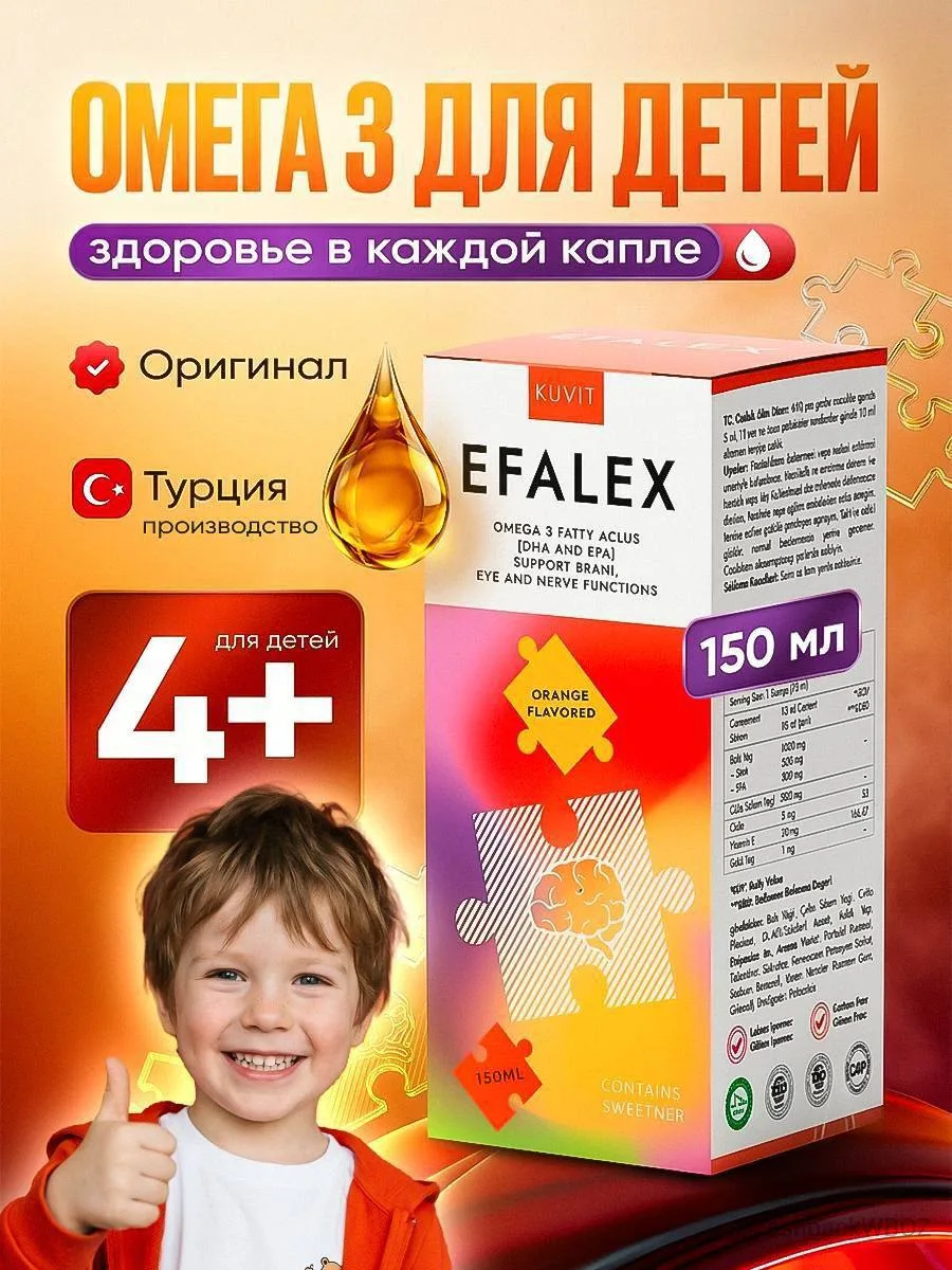 ▌ ⚡️⚡️⚡️ Кэшбэк 60% — успей забрать свой! ⚡️⚡️⚡️