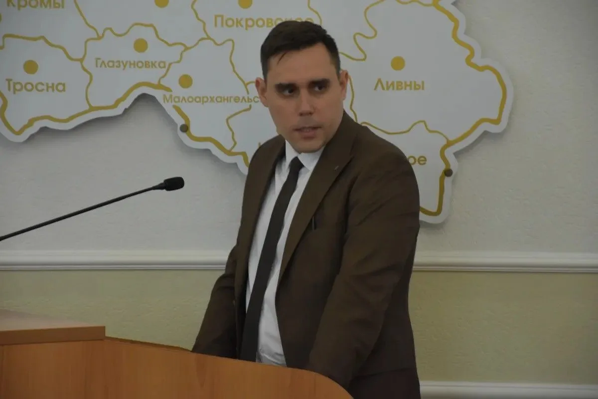 В 2025 году завершилась цифровая трансформация государственных СМИ💯