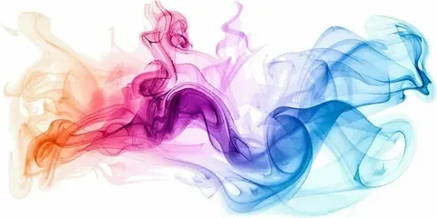 Сегодня стартовала Всероссийская НЕДЕЛЯ ОТКАЗА ОТ ТАБАКА.