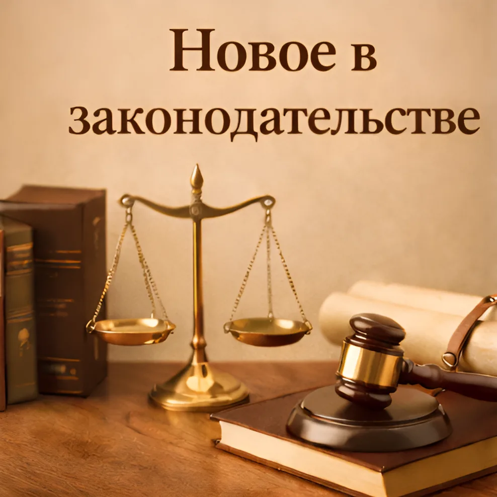 Перевести сельхозземлю в другую категорию стало почти невозможно. Разбираю почему