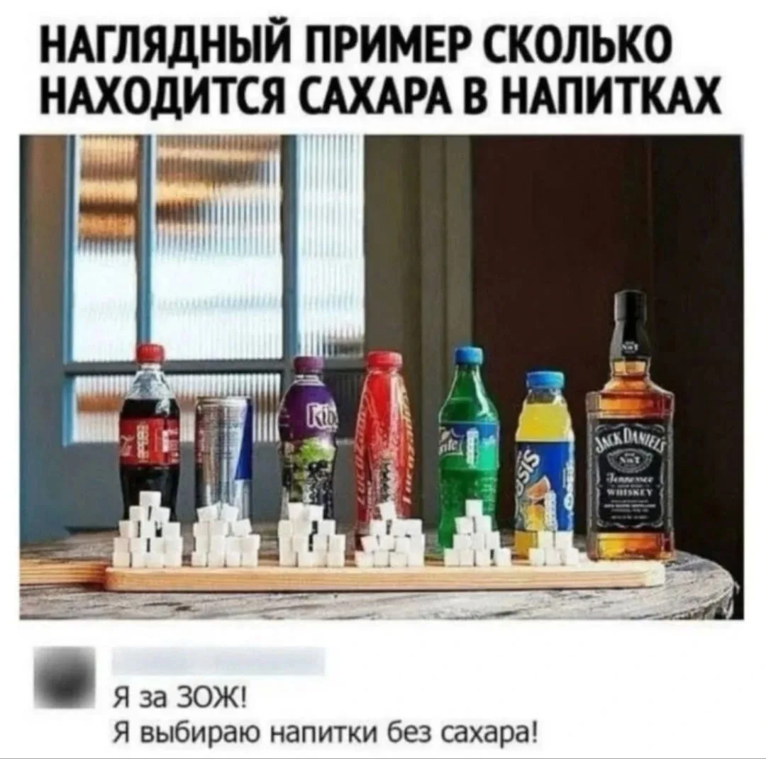Вечер пятницы только для ЗОЖ 🤘🏼🤘🏼🤘🏼
