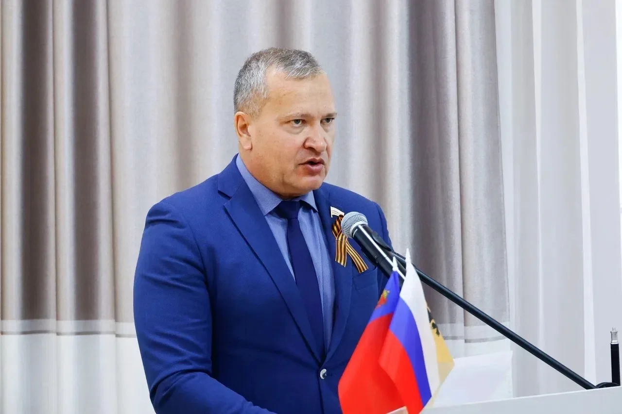 ЕСТЬ РЕЗУЛЬТАТ!💯✔️

«Единая Россия» продолжает сбор предложений в новую «Народную программу».

Рабо