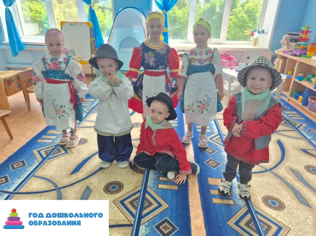 ФЕСТИВАЛЬ ИГР НАРОДОВ РОССИИ🇷🇺

✨В рамках Года единства  народов России с 1 по 5 июня в соответств