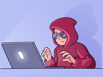 Цифровой сервис "Защита от мошенничества в сети" на Едином портале государственных услуг.