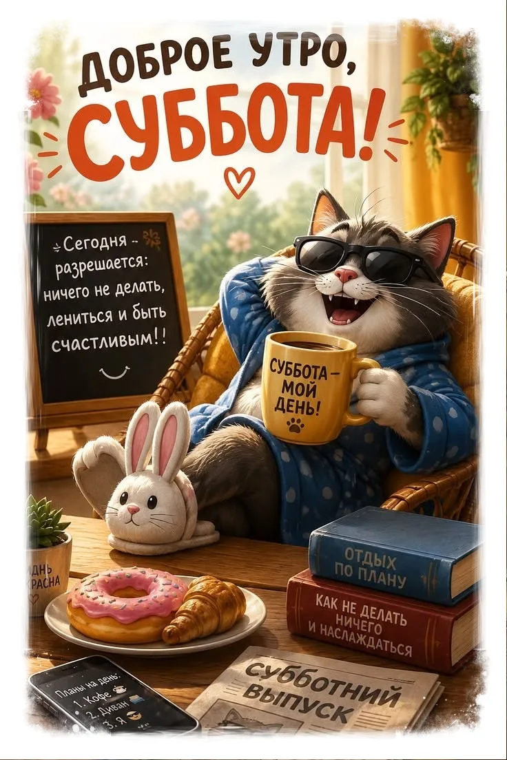 Суδδ᧐ᴛ᧐чκᥲ!
               Вᥴё, чᴛ᧐ нᥙ дᥱ᧘ᥲᥱᴛᥴя,
                      Я ᥙ нᥱ дᥱ᧘ᥲю.
               