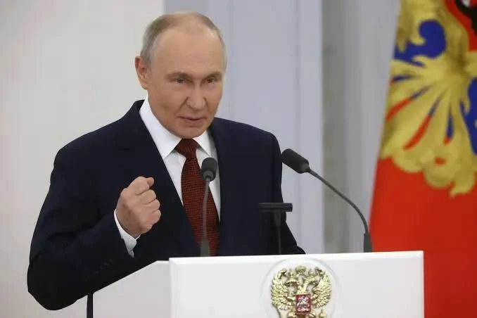 «Хочу предупредить, что момент, когда уже ничего нельзя будет изменить, может наступить...