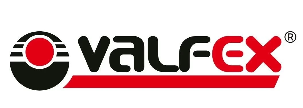 В ГК "Valfex" в офисное кафе требуется помощник повара.