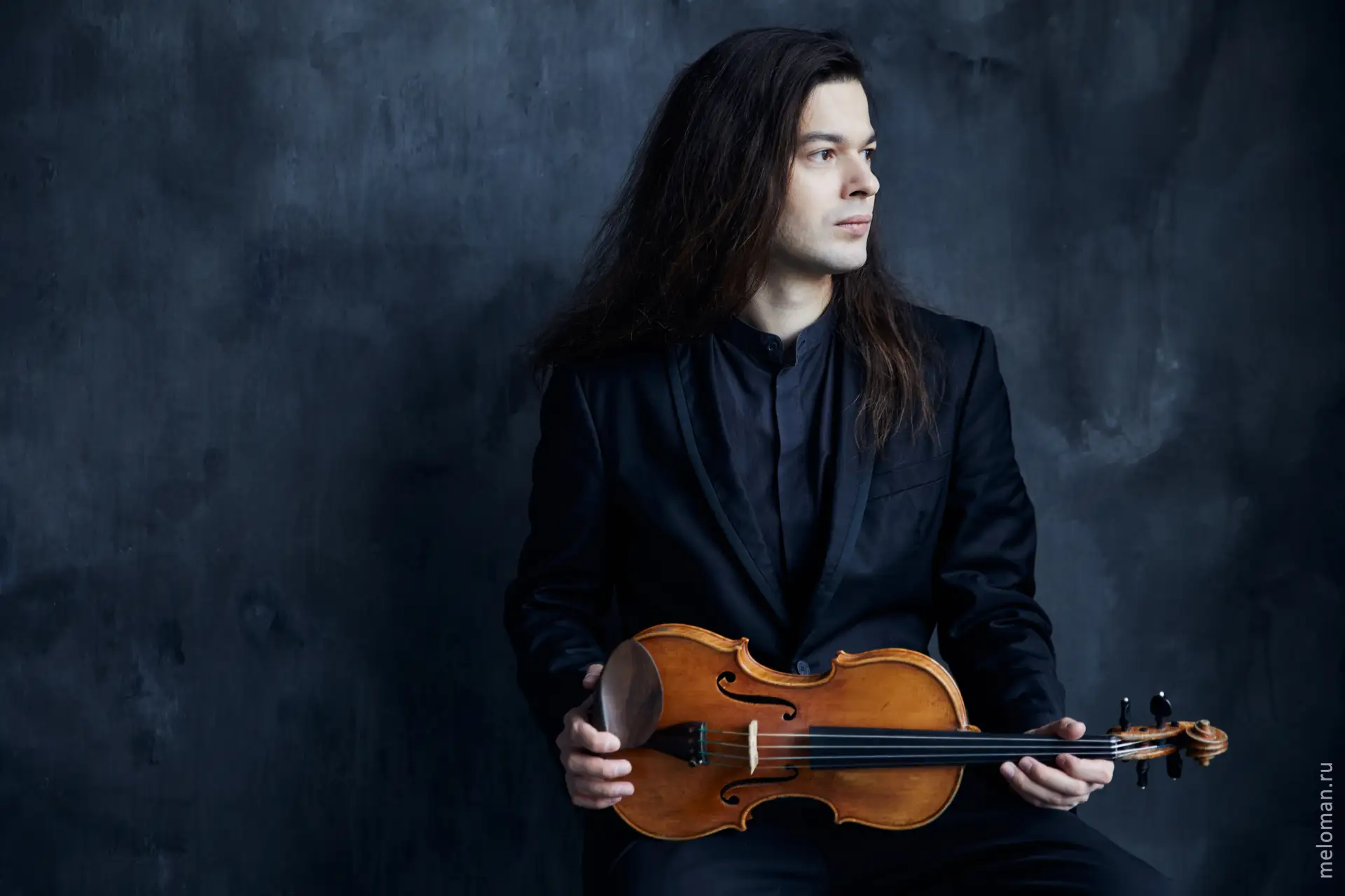 🎻 13 июня в 17:00 в Камерном зале Поморской филармонии состоится концерт Архангельског...