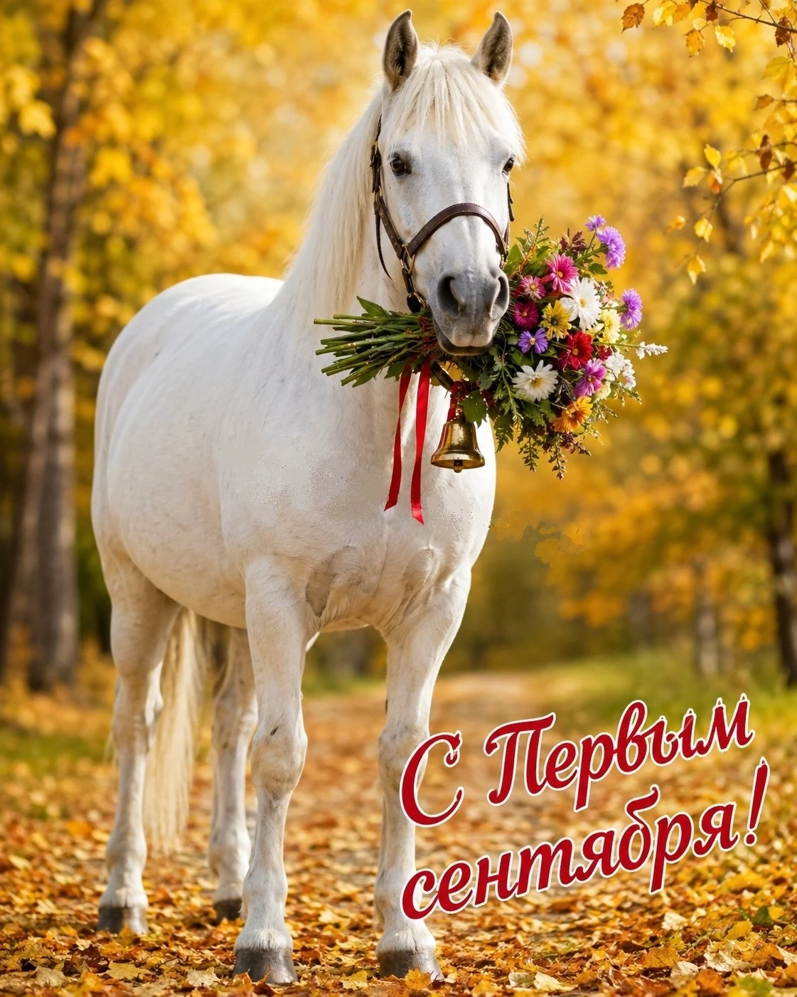 Дорогие ребята и девчата! МБУ "ВККСК" поздравляет Вас с 1 Сентября! Желаем Вам отличных...