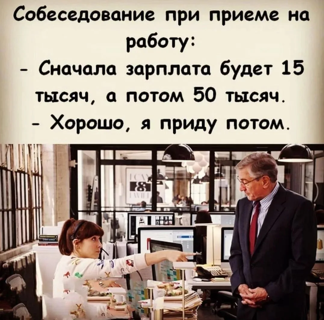 Наш канал ЛУЧИК РАДОСТИ ✨