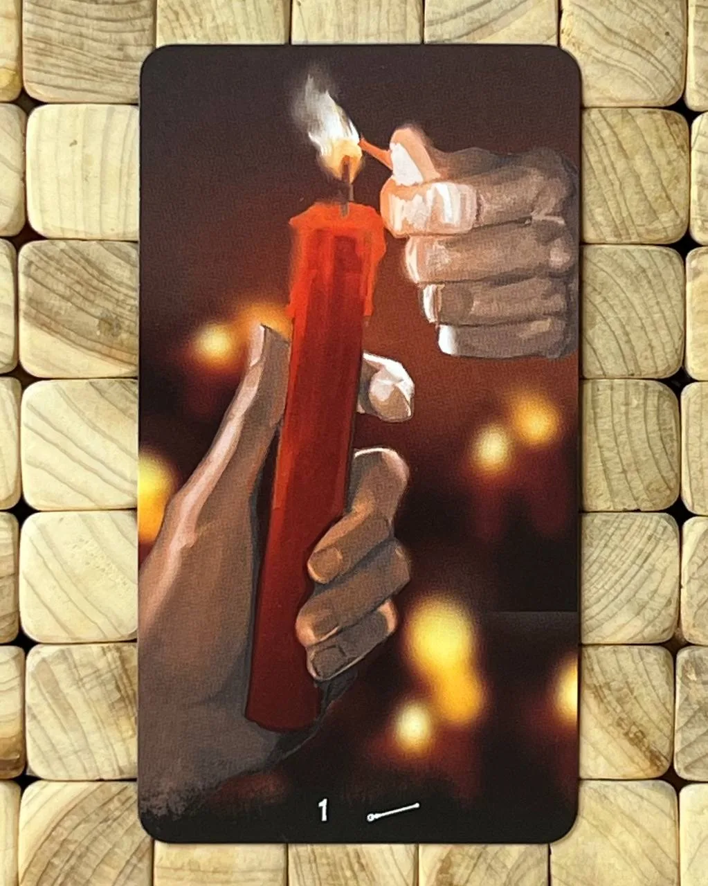 Пятница, 3 апреля